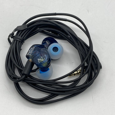 【中古】MAPro1000 Garal Blue 【OTA-MAPRO-1000-GB】【日本橋】