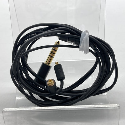 【中古】MAPro1000 Cable 4.4-MMCX【OTA-MAPRO-1000-CABLE44】【日本橋】