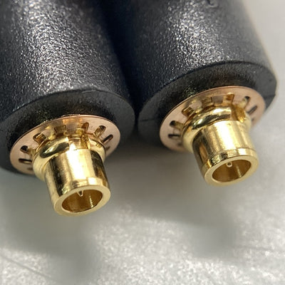 【中古】MAPro1000 Cable 4.4-MMCX【OTA-MAPRO-1000-CABLE44】【日本橋】