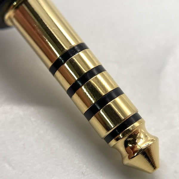 【中古】MAPro1000 Cable 4.4-MMCX【OTA-MAPRO-1000-CABLE44】【日本橋】