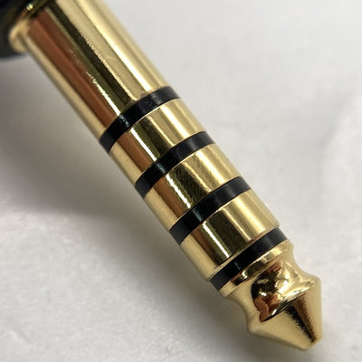 【中古】MAPro1000 Cable 4.4-MMCX【OTA-MAPRO-1000-CABLE44】【日本橋】