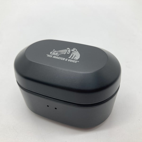 【中古】HA-FX150T-B ブラック【秋葉原】