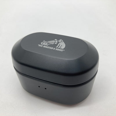 【中古】HA-FX150T-B ブラック【秋葉原】