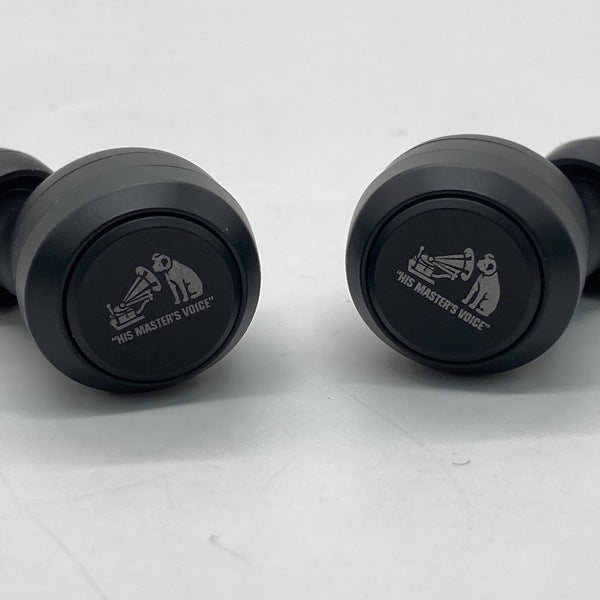 【中古】HA-FX150T-B ブラック【秋葉原】