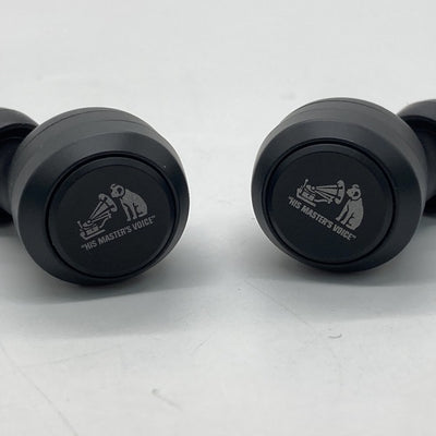 【中古】HA-FX150T-B ブラック【秋葉原】