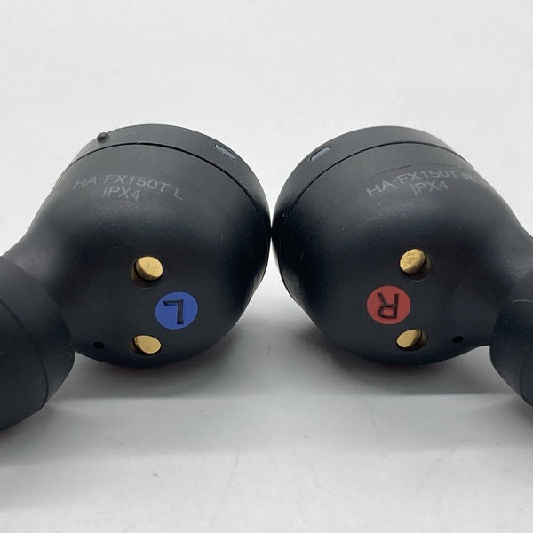 【中古】HA-FX150T-B ブラック【秋葉原】