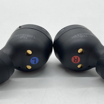 【中古】HA-FX150T-B ブラック【秋葉原】