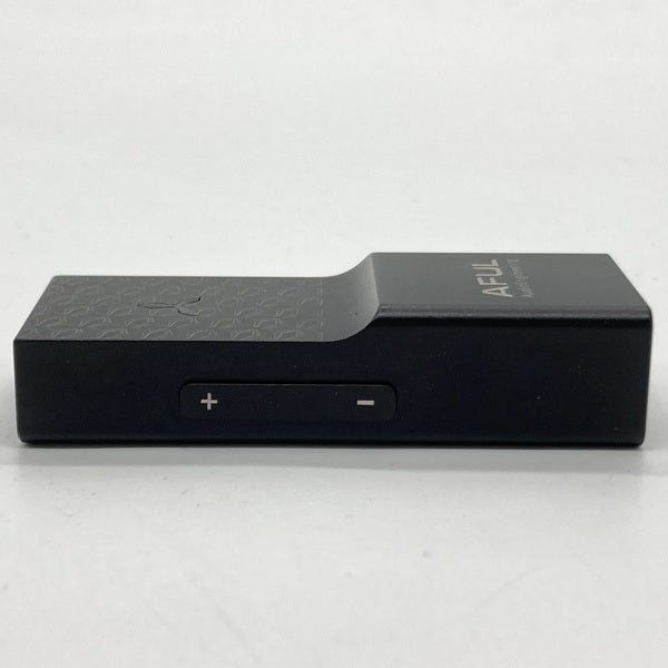 【中古】SnowyNight【秋葉原】