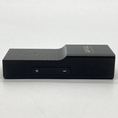 【中古】SnowyNight【秋葉原】