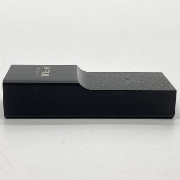 【中古】SnowyNight【秋葉原】
