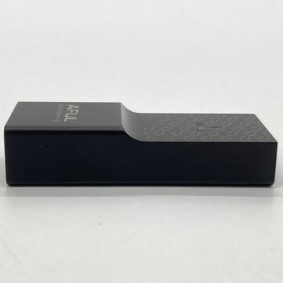 【中古】SnowyNight【秋葉原】