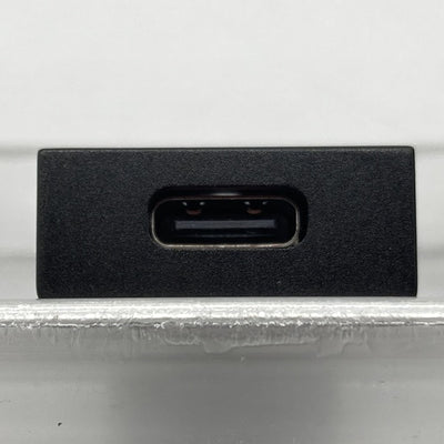 【中古】SnowyNight【秋葉原】