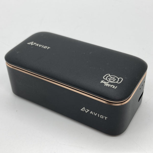 【中古】TE-BD21j ピエール中野コラボモデル【TE-BD21j-pnk】【仙台】
