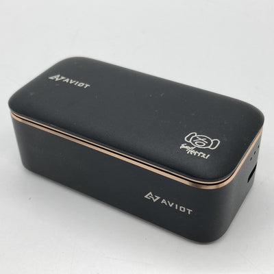 【中古】TE-BD21j ピエール中野コラボモデル【TE-BD21j-pnk】【仙台】