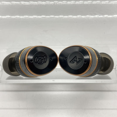 【中古】TE-BD21j ピエール中野コラボモデル【TE-BD21j-pnk】【仙台】
