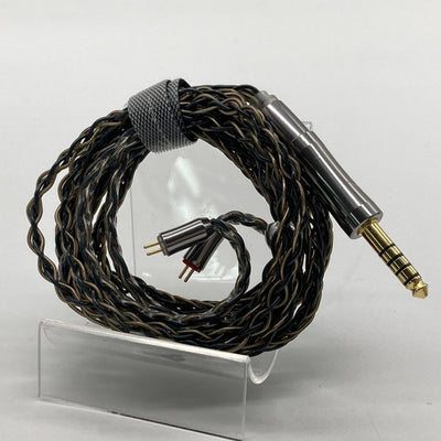 【中古】Leyding 2Pin【日本橋】