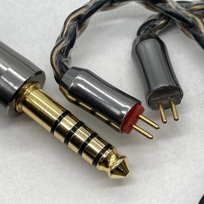 【中古】Leyding 2Pin【日本橋】
