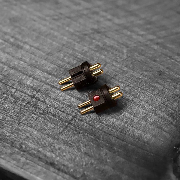 Versa用コネクタ