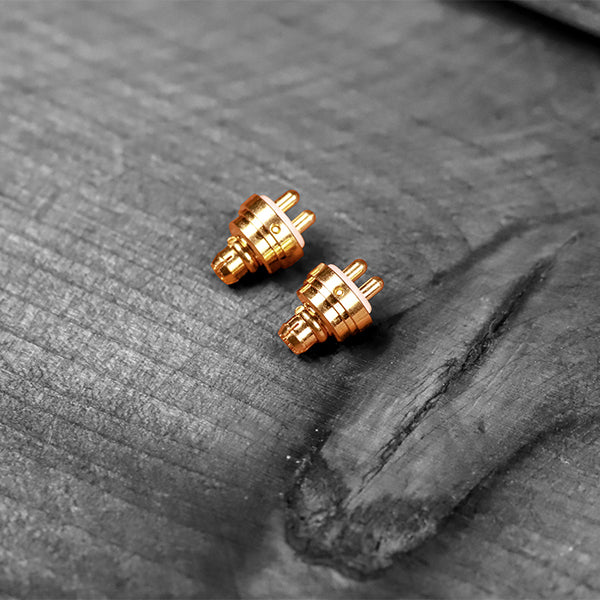 Versa用コネクタ