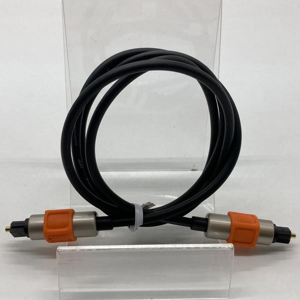 【中古】AT-OPX1/1.0m（角型光ケーブル）【名古屋】