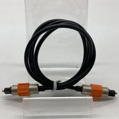 【中古】AT-OPX1/1.0m（角型光ケーブル）【名古屋】