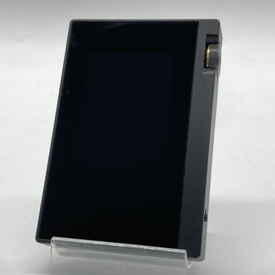 【中古】rubato DP-S1A(B)【秋葉原】