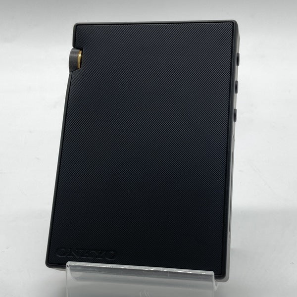 【中古】rubato DP-S1A(B)【秋葉原】