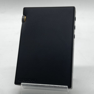 【中古】rubato DP-S1A(B)【秋葉原】