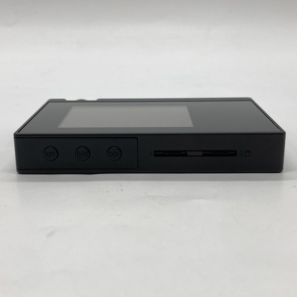 【中古】rubato DP-S1A(B)【秋葉原】