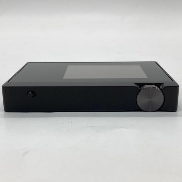 【中古】rubato DP-S1A(B)【秋葉原】