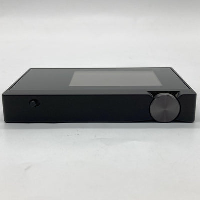 【中古】rubato DP-S1A(B)【秋葉原】