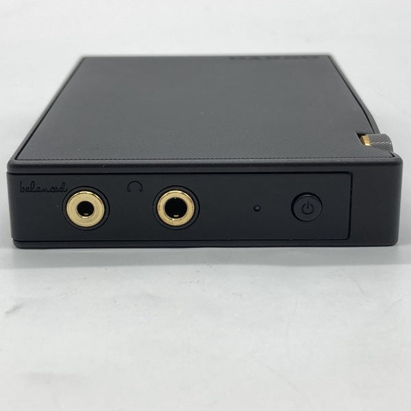 【中古】rubato DP-S1A(B)【秋葉原】