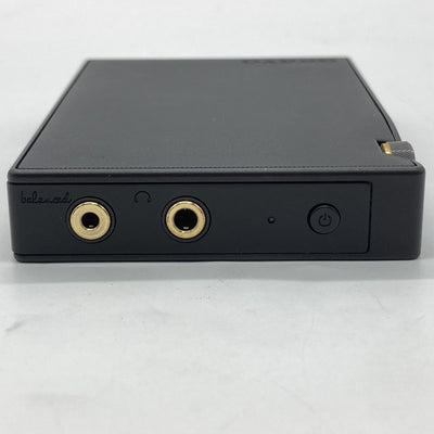 【中古】rubato DP-S1A(B)【秋葉原】