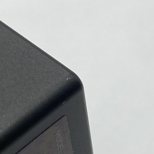 【中古】rubato DP-S1A(B)【秋葉原】