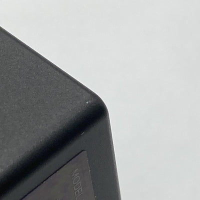 【中古】rubato DP-S1A(B)【秋葉原】