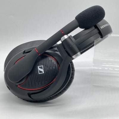 【中古】GAME ZERO Black (N)【日本橋】