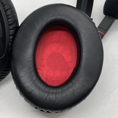 【中古】GAME ZERO Black (N)【日本橋】
