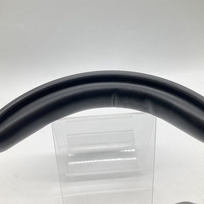 【中古】GAME ZERO Black (N)【日本橋】