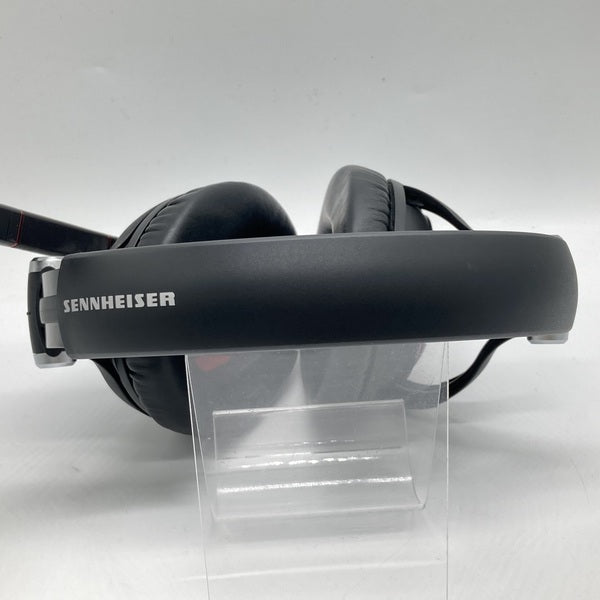 【中古】GAME ZERO Black (N)【日本橋】