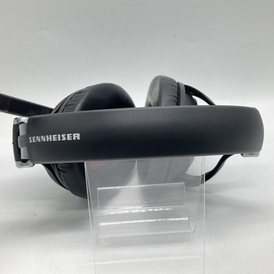 【中古】GAME ZERO Black (N)【日本橋】