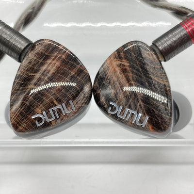 【中古】DaVinci【秋葉原】