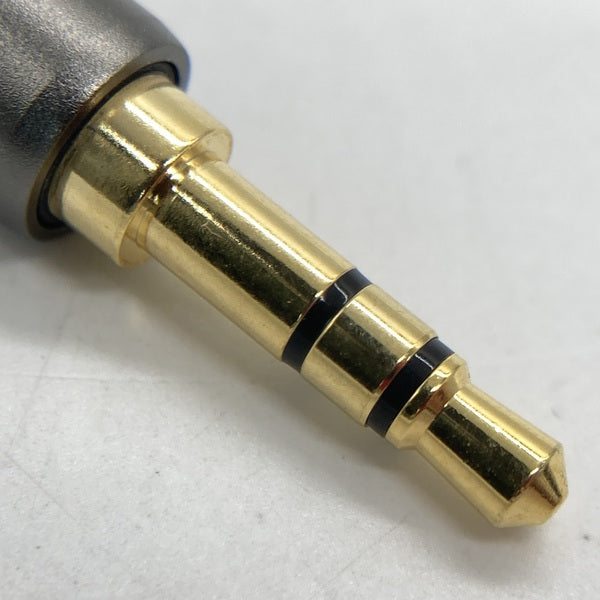【中古】DaVinci【秋葉原】