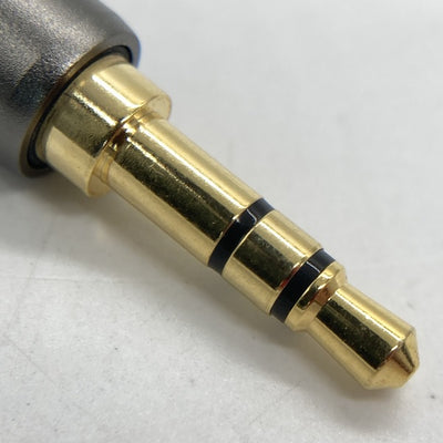 【中古】DaVinci【秋葉原】