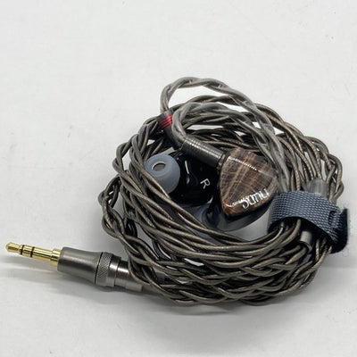 【中古】DaVinci【秋葉原】