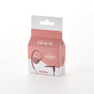 nwm WIRED【～5/11まで！期間限定セール！】