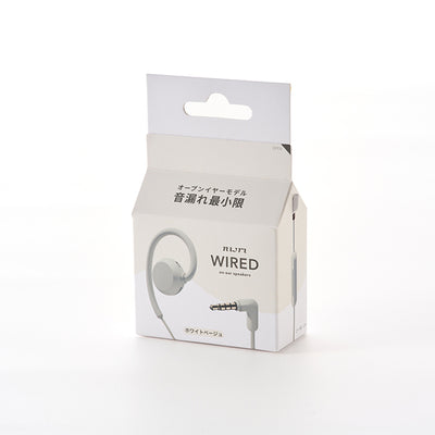 nwm WIRED【～5/11まで！期間限定セール！】