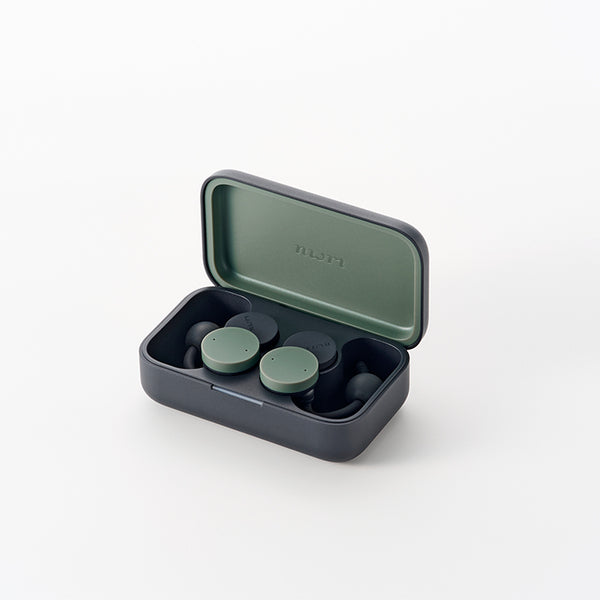 nwm DOTS【nwm DOTSアクセサリ バンドルプレゼントキャンペーン！～3月末まで！】