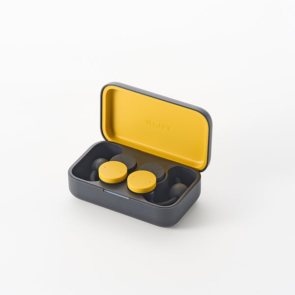 nwm DOTS【nwm DOTSアクセサリ バンドルプレゼントキャンペーン！～3月末まで！】