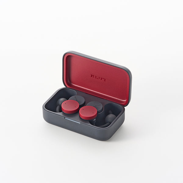 nwm DOTS【nwm DOTSアクセサリ バンドルプレゼントキャンペーン！～3月末まで！】