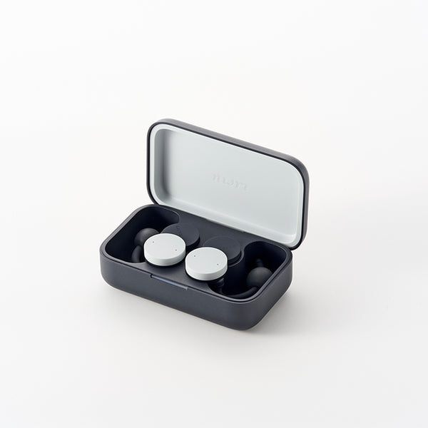 nwm DOTS【nwm DOTSアクセサリ バンドルプレゼントキャンペーン！～3月末まで！】